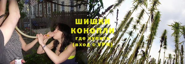 дистиллят марихуана Краснослободск