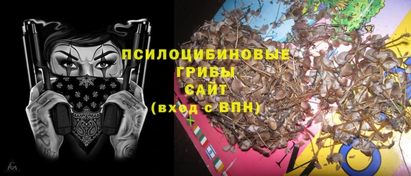 бутират Краснотурьинск