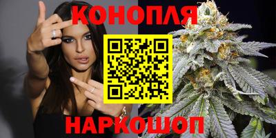 спайс Обь